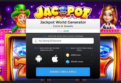 all right casino coin trick.